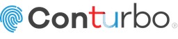 Conturbo